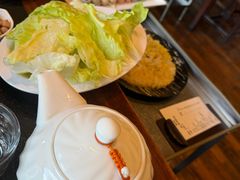 -南门涮肉(通州店)