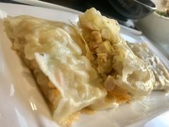 -大唐饭庄·炒鸡(总店)