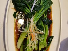 -夫妻肺片·中华老字号·正宗川菜(春熙路店)