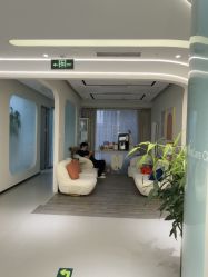 -联合丽格·张菡丽格医疗美容