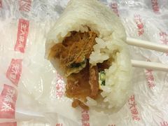 -永和大王(华侨城店)