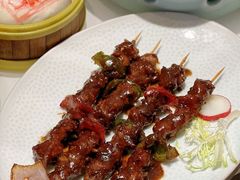 -润记·广东餐馆(苏州中心店)