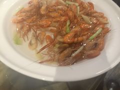 -龙源九号花园酒店(叶埠桥店)