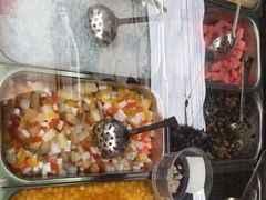 -文昌邓记清补凉(西沙路店)