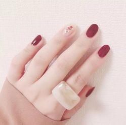 点击看大图 -Aso Artist Beauty美甲美睫