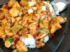 -厨掌柜陆老师(天津之眼店)
