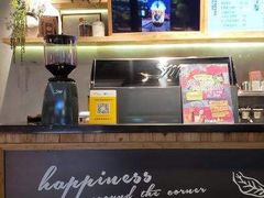 -可莎蜜儿(西溪欢乐城店)