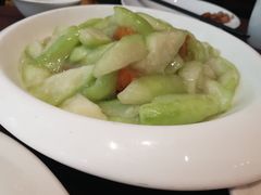 -老客站酒楼(金花南路店)