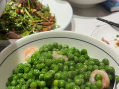 -吴掌柜·藕汤印象(南湖店)