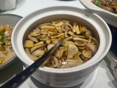 -好食上(喜盈门.范城店)