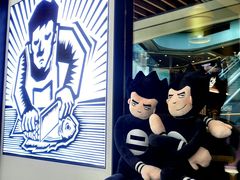 -太二酸菜鱼(汕头苏宁广场店)