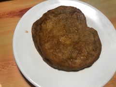 -富源春面馆(四川北路店)