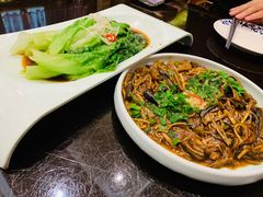 -皇饭儿·王润兴酒楼(河坊街店)