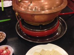 iphone_upload_pic-南门涮肉(北洼路店)
