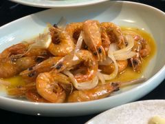 -水门巷餐厅(古子城店)