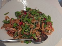 -秦月轩·陕西家乡菜(阜成路·五棵松店)