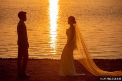 -花漾摄影优选工作室(东莞原创作品店)