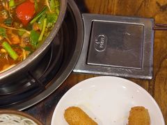 -亮欢寨(凯里总店)