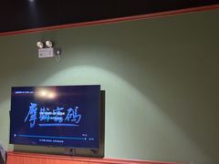 -摩斯密码·实景搜证换装沉浸密室剧本杀