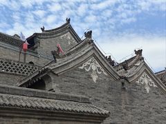 -康百万庄园