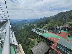 -梦幻奥陶纪景区