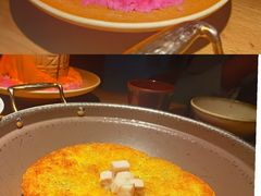 -吃饭皇帝大(解放西路店)