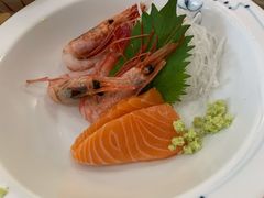 -村上一屋(望京店)