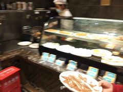 -成渝龙火锅(都江堰店)