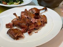 -眉州东坡(博雅店)