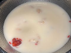 -捞王锅物料理(金华义乌之心店)