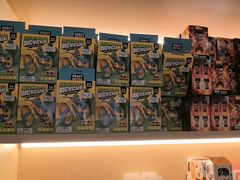 -经典世家牛排自助餐厅(百捷店)