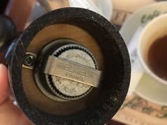 -花神咖啡馆
