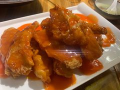 -古道村落(温汤店)