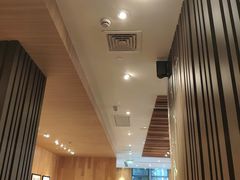 -星巴克(汾阳路店)