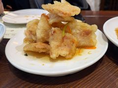 -老厨家(友谊路总店)