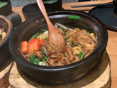 -旺爷砂锅·茶作(国贸城店)