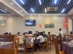 -贵州笋子鸡(米市街店)