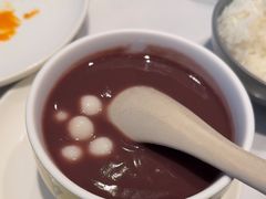 -志明眷村·台式融合菜·宵夜