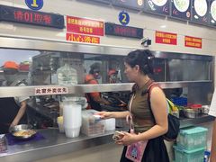-舒记粉店(七星路店)