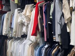 -海马体照相馆(新南凯德广场店)