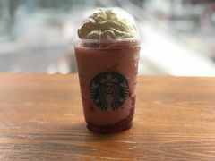 -星巴克臻选(重庆大融城店)