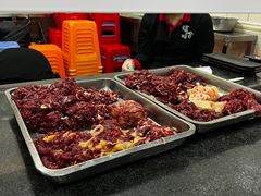 -福合埕牛肉丸(福平路店)