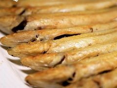 -瑞记湛江鸡饭店·粤西第一鸡(粤垦店)