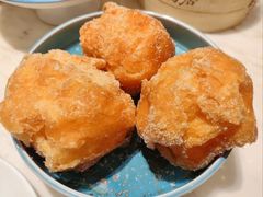 冰花沙翁-陶陶居酒家(第十甫路总店)