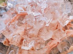 -老码头火锅(骡马市店)