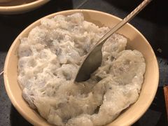 -酒友老火锅(渝中店)