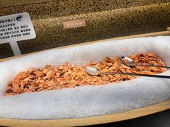 -汉巴味德(沈阳万象汇店)