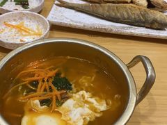 -汤W城市微度假(仓山店)