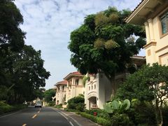 -永和大王(龙德广场店)