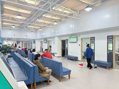 -大连何氏眼科医院